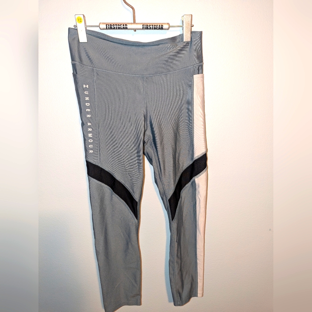 Under Armour Leggings